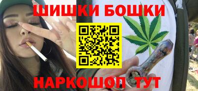 кокс Нарткала