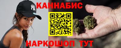 кокс Нарткала