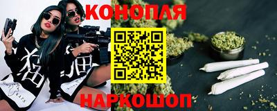 кокс Нарткала