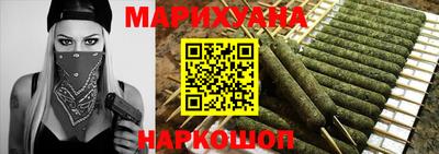 кокс Нарткала