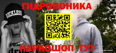 кокс Нарткала
