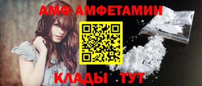 кокс Нарткала
