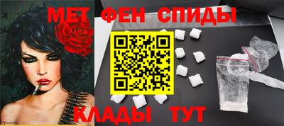 кокс Нарткала